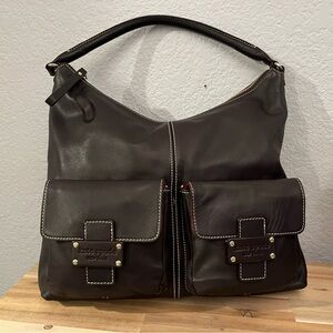 Kate Spade Shoulder Hobo Bag